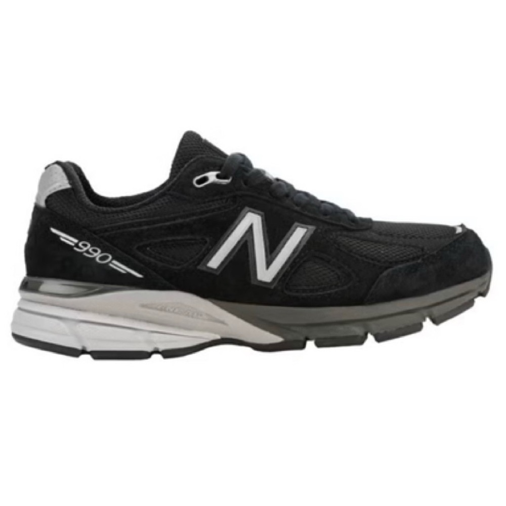 New Balance | 990 sneakers